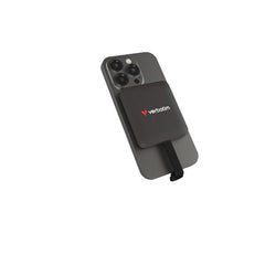 SSD Esterna SnapBack 512GB usb C