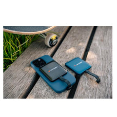 SSD Esterna SnapBack 512GB usb C