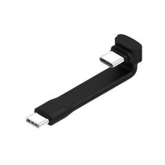 SSD Esterna SnapBack 512GB usb C
