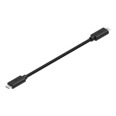SSD Esterna SnapBack 1TB usb C