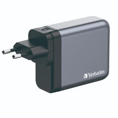GAN CHARGER 4 PORT 140W