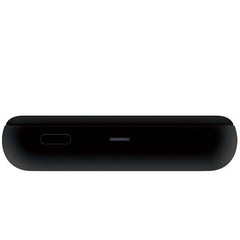 POWER BANK 10000MAH Magentico BLACK