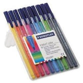 Triplus Color 323