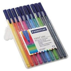 Triplus Color 323