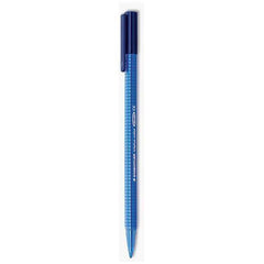 Triplus Color 323