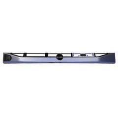 PowerEdge T160 filter bezel Custome