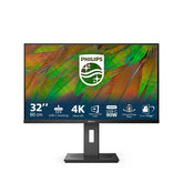 32B1U3900