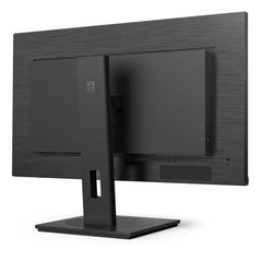 32B1U3900