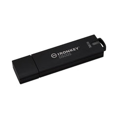 32 GB Ironkey D500S FIPS 140-3 LVL 3