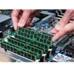 KTD-PE432S4/32G