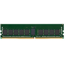 Ram Server 32GB 3200MT/s DDR4 ECC Reg CL22 DIMM 1Rx4 Hynix C Rambus