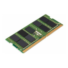 Ram server 32GB 3200MT/s DDR4 ECC CL22 SODIMM 2Rx8 Hynix D