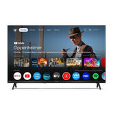32 HD Google TV