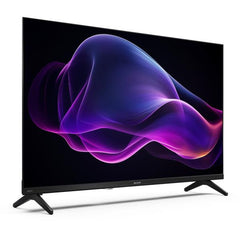 32 HF HD QLED Google TV