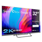 32 HD Google TV