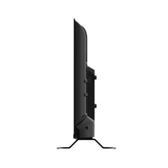 32 HD Smart Vidaa