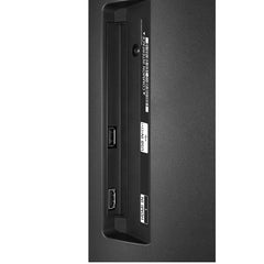 TV 32" LED FHD Smart webOS