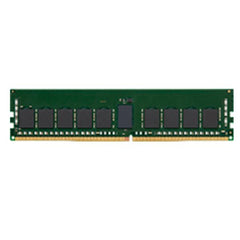 Ram Server 32GB 3200MT/s DDR4 ECC Reg CL22 DIMM 1Rx4 Micron F Rambus