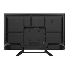 32 Full HD Google TV QLED
