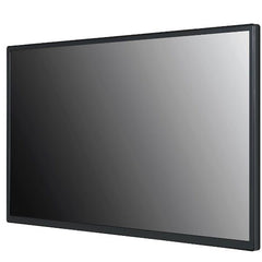 32SM5J-B