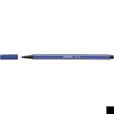 PEN 68