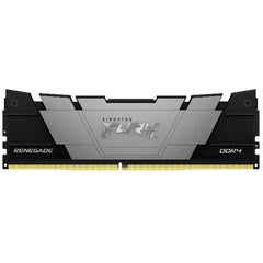 Memoria Kingston FURY Renegade DDR4 RGB
