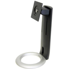SUPPORTO NEO FLEX® DA TAVOLO (NERO)