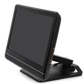 SUPPORTO TOUCHSCREEN NEO-FLEX® (NERO)
