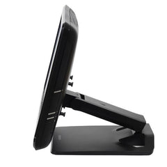 SUPPORTO TOUCHSCREEN NEO-FLEX® (NERO)