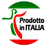 Cartella Sospesa per cassetti Cartesio PP (Conf.25)