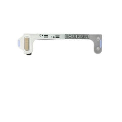 Riser for Boss PowerEdge R660xs Cus Kit
