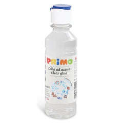 COLLA AD ACQUA BOTTIGLIA 240 ML