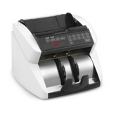 CONTA BANCONOTE HT2150