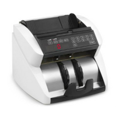 CONTA BANCONOTE HT2150