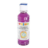 COLLA AD ACQUA MAGENTA