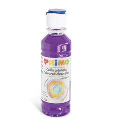 COLLA AD ACQUA VIOLA