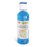 COLLA AD ACQUA BLU