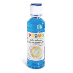COLLA AD ACQUA BLU