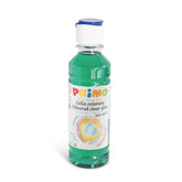 COLLA AD ACQUA VERDE