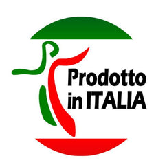 Cartella Sospesa per cassetti Cartesio (conf.50)