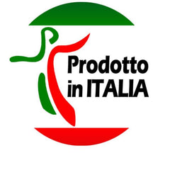 Cartelle Sospese per cassetti Cartesio Plus (Conf.25)