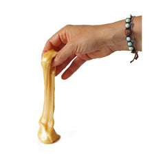 SLIME LAB 4 - SET