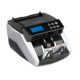 CONTA-VERIFICA BANCONOTE HT6600