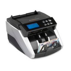 CONTA-VERIFICA BANCONOTE HT6600