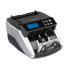 CONTA-VERIFICA BANCONOTE HT6600