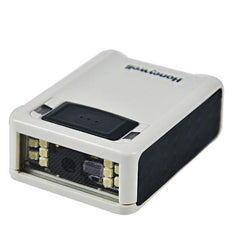 VUQUEST 3320G 2D, MULTIINTERFACE (USB/RS232/KBW), INCLUSO CAVO USB