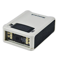 VUQUEST 3320G 2D, MULTIINTERFACE (USB/RS232/KBW), INCLUSO CAVO USB