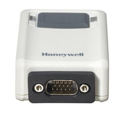 VUQUEST 3320G 2D, MULTIINTERFACE (USB/RS232/KBW), INCLUSO CAVO USB