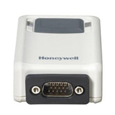 VUQUEST 3320G SCANNER PRESENTAZIONE 2D