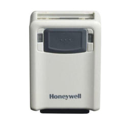 SCANNER A MANI LIBERE VUQUEST 3320G Scanner: 1D, PDF417, 2D, HD focus, Ivory scanner, RS232/USB/KBW